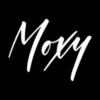 Moxy
