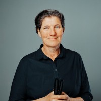 Anna Langheiter - Trainingsdesign logo - Similar company to Mobby