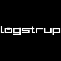 Logstrup logo - Similar company to Cubic