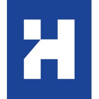 Herald Agency logo - Similar company to Growth Steps