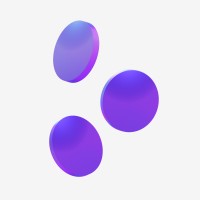 Humind logo - Similar company to Memorality