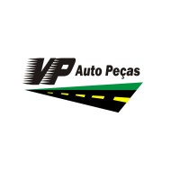 VP Auto Peças logo - Similar company to Master Telecom