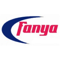 宁波泛亚汽车部件有限公司 (Ningbo Fanya Automotive Parts)