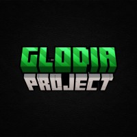 Glodia Oyun Hizmetleri logo - Similar company to Neoco
