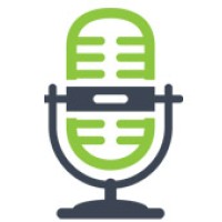 Interaction Denver logo - Similar company to Mihi Entertainment