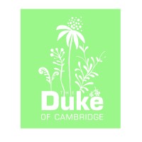 Duke Bars Limited