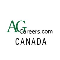 AgCareers Canada logo - Similar company to Icms