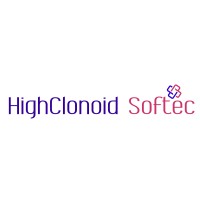 Highclonoid Softec Private Limited logo - Similar company to Codempower Academy