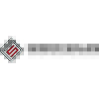 Gordo Sales, Inc. logo - Similar company to Advanced Lining, Llc