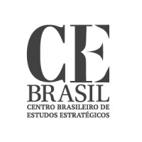 CE Brasil logo - Similar company to Tech>Id