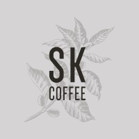 Santos & Knafla Traditional Coffee Roasters logo - Similar company to Sk Coffee