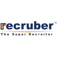 recruber logo - Similar company to Pactap