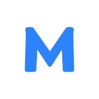 Movinghub logo - Similar company to Homely.Com.Au