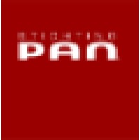 Stichting Pan