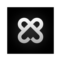Clicker Games logo - Similar company to Fakeradar