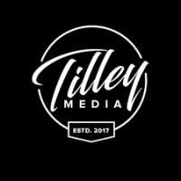 Tilley Media