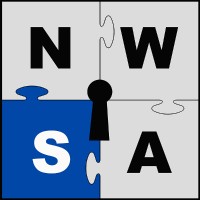 Nw Security & Automation