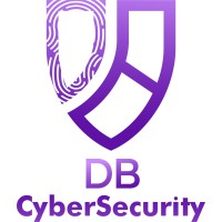 DB Cybersecurity logo - Similar company to Infinitemind Group