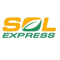 SOL Express LLC logo - Similar company to Bnb Produce