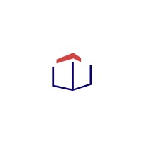 Espaces Waverly logo - Similar company to Fabrik8
