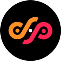 I Digiplex Infotech
