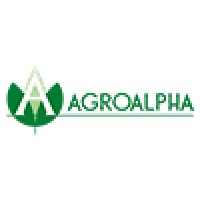 Agroalpha logo - Similar company to Agroval Honduras