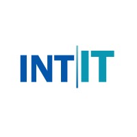IntIT logo - Similar company to Intit Gestionali Italiani E Internazionali