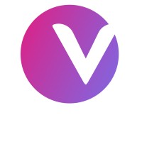 VERSL logo - Similar company to Versl