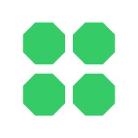 Energypack logo - Similar company to Energy Pack Solutions