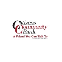 Citizens Community Bank