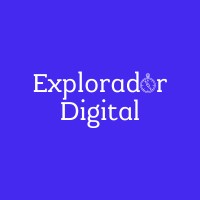 Explorador Digital logo - Similar company to Sportpoint