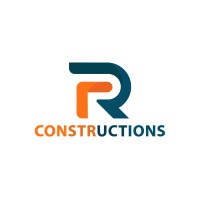 RR Constructions and Design logo - Similar company to Rr Construction And Interior