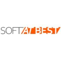 SoftAtBest logo - Similar company to Grandz