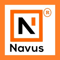 Navus IT Services logo - Similar company to Shellexa