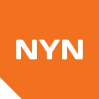 NYN WEB logo - Similar company to Eleven Winds