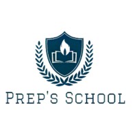 Preproots logo - Similar company to E-Learners Pakistan