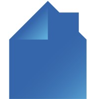 Mochow Immobilien GmbH logo - Similar company to Insureup