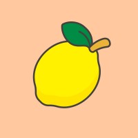 Becoming Siciliana logo - Similar company to Th3Rdplace