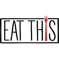 Eat This Cafe