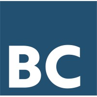 BC Web Services