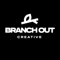 Branch Out Creative logo - Similar company to Voyager