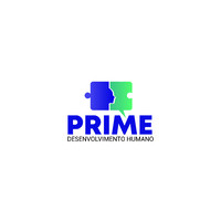 Prime Desenvolvimento Humano logo - Similar company to Movibeta