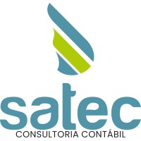 satec consultoria contábil