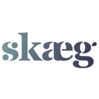 Skaeg