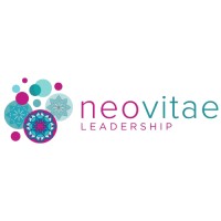 NeoVitae logo - Similar company to Every Connection Counts