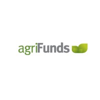 Agrifunds logo - Similar company to Grujolab