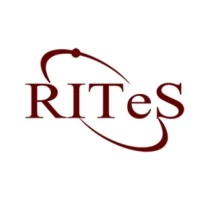 Rites Sdn. Bhd. logo - Similar company to O'Connor'S Engineering Sdn Bhd