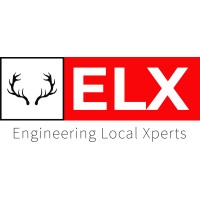 Engineering Local Xperts logo - Similar company to Hcda Engineering Inc.