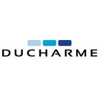 Ducharme Consulting (Pty) Ltd logo - Similar company to Ducharme Seating
