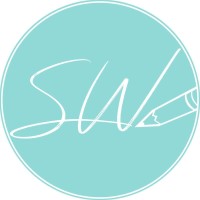Sussex Writes
